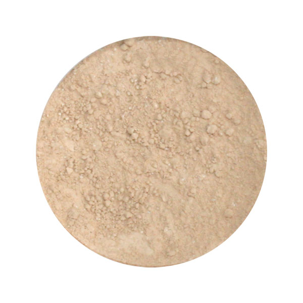 bio-foundation-mineralpuder-provida-Beige-2
