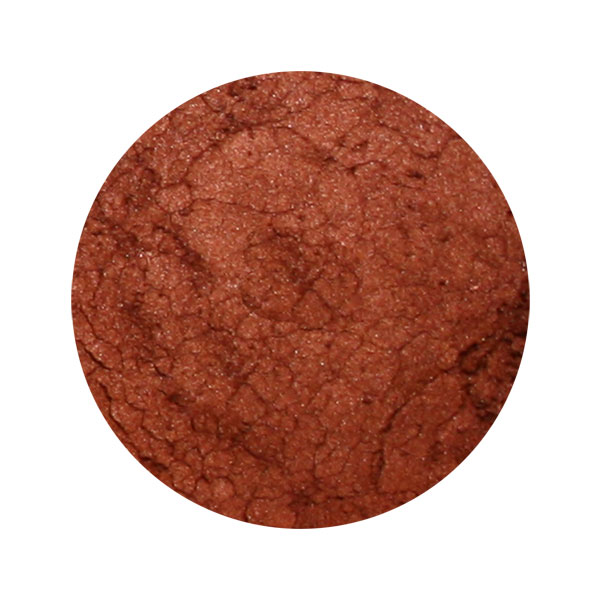 473212 Copper
