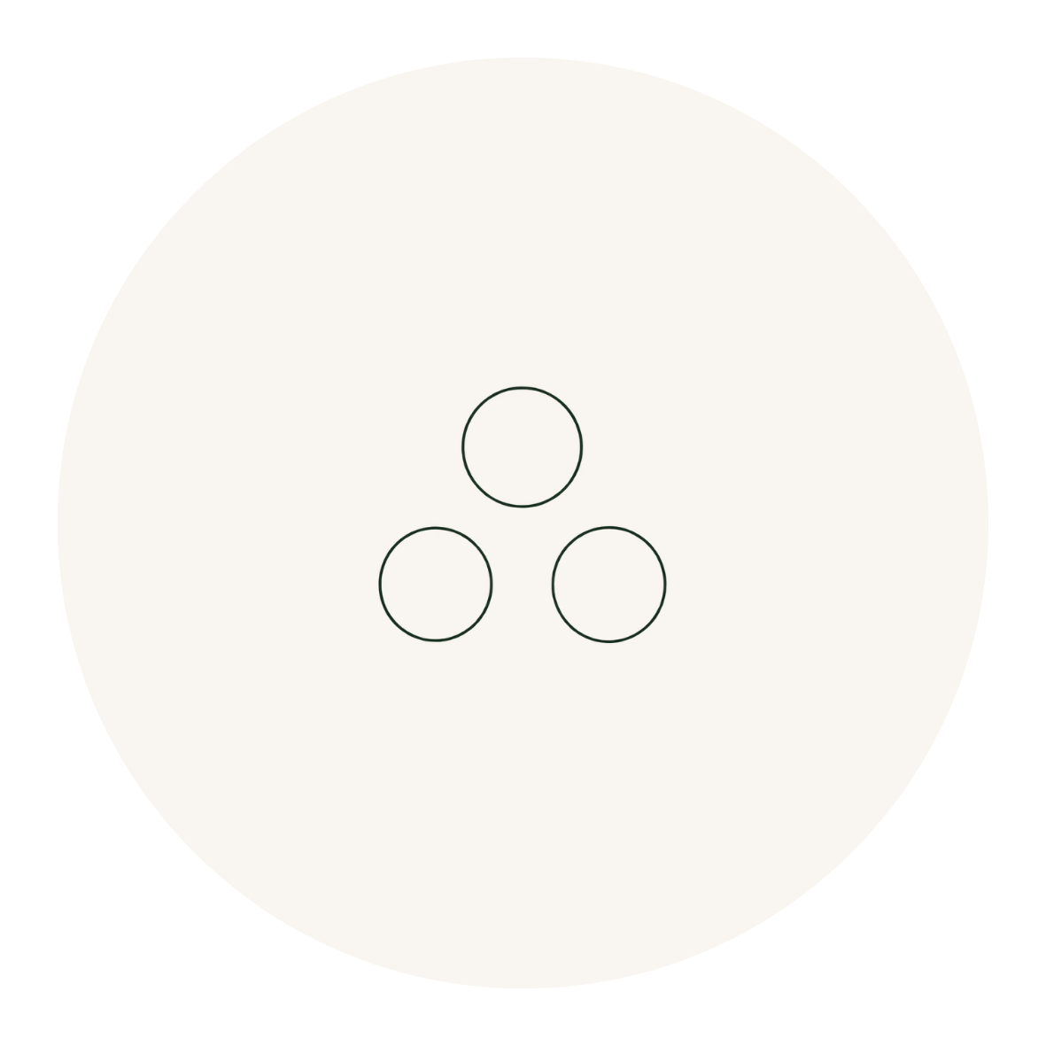 kategorie_unreine haut_(2)