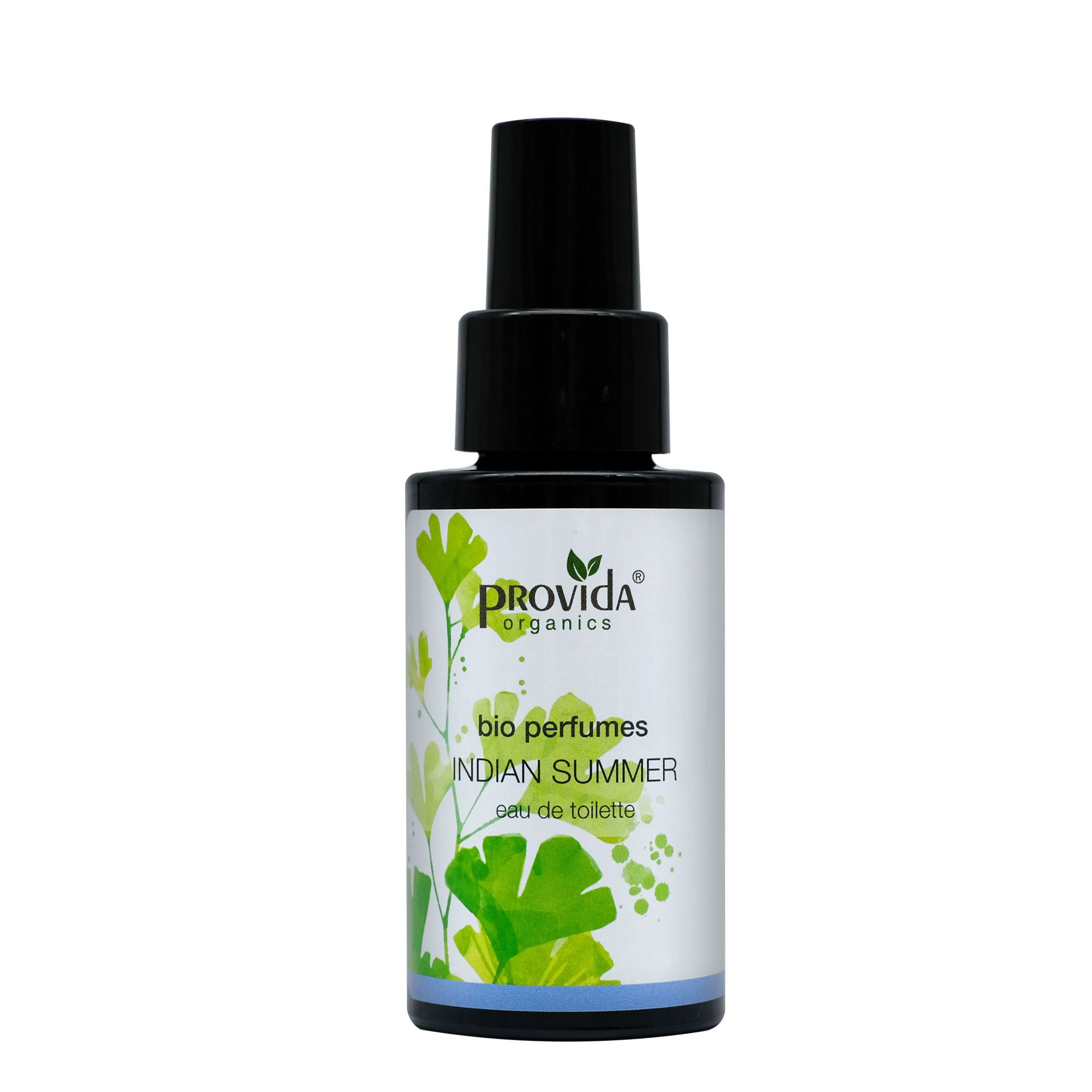Indian Summer 50ml