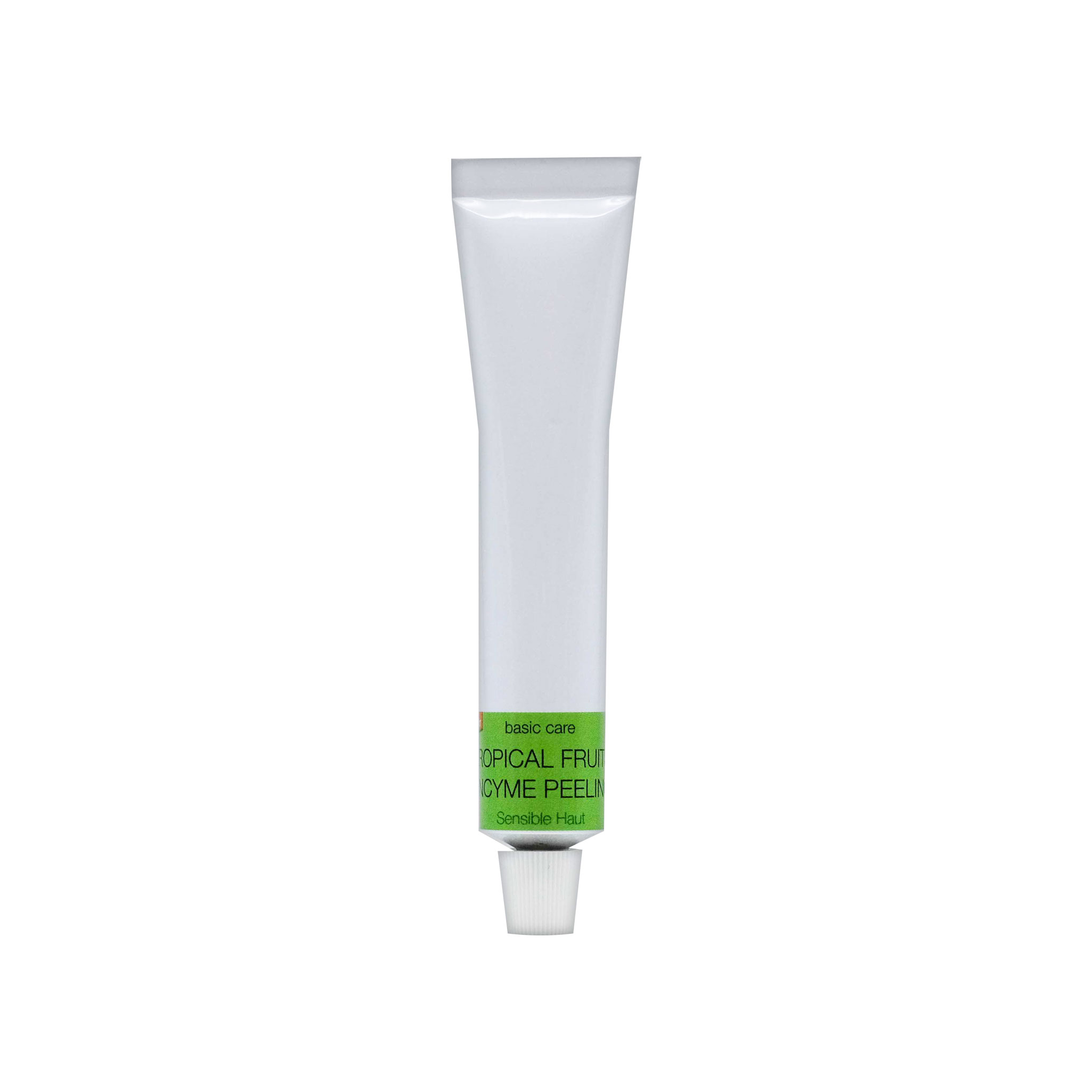 Tropical Fruits Encyme Peeling Demeter