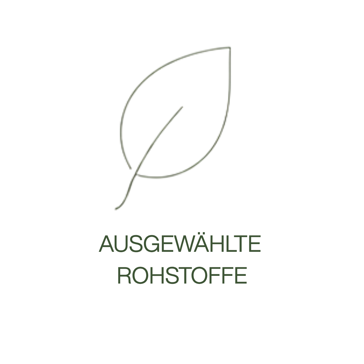 philosophie_