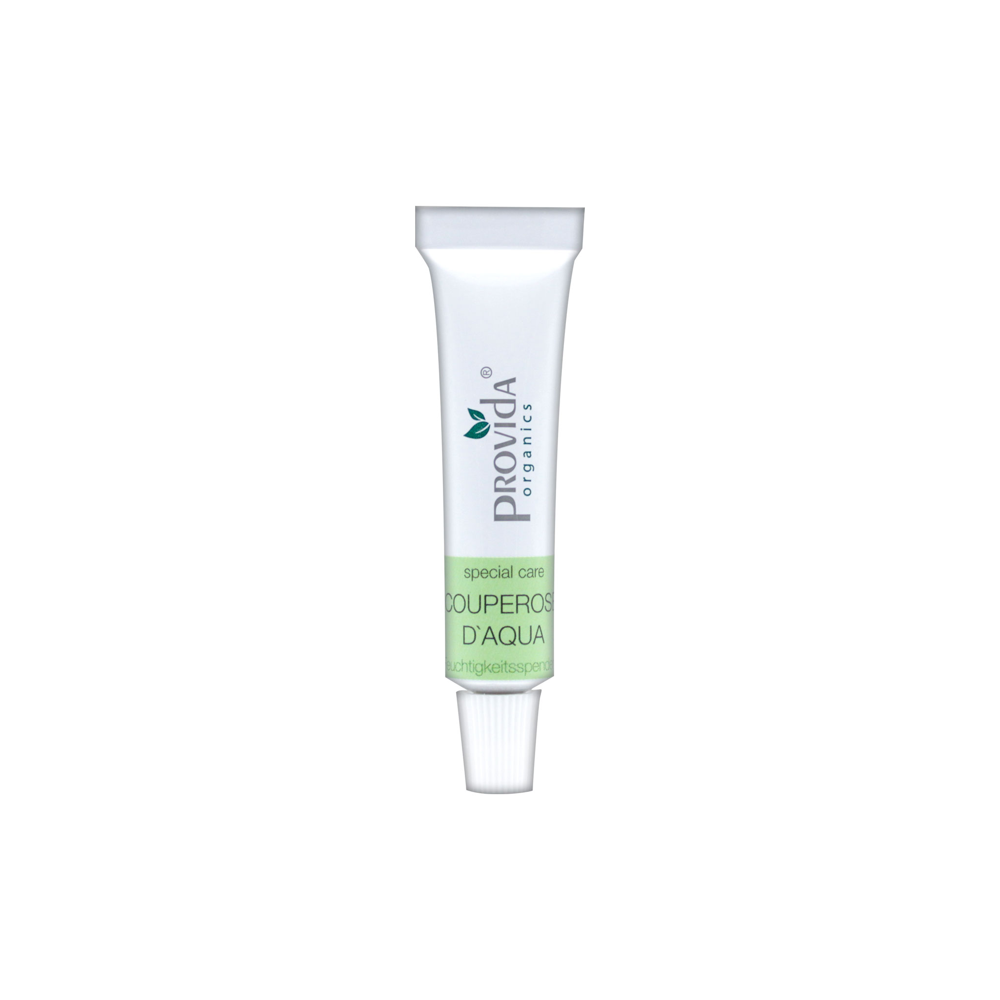 Couperose d'aqua 7ml