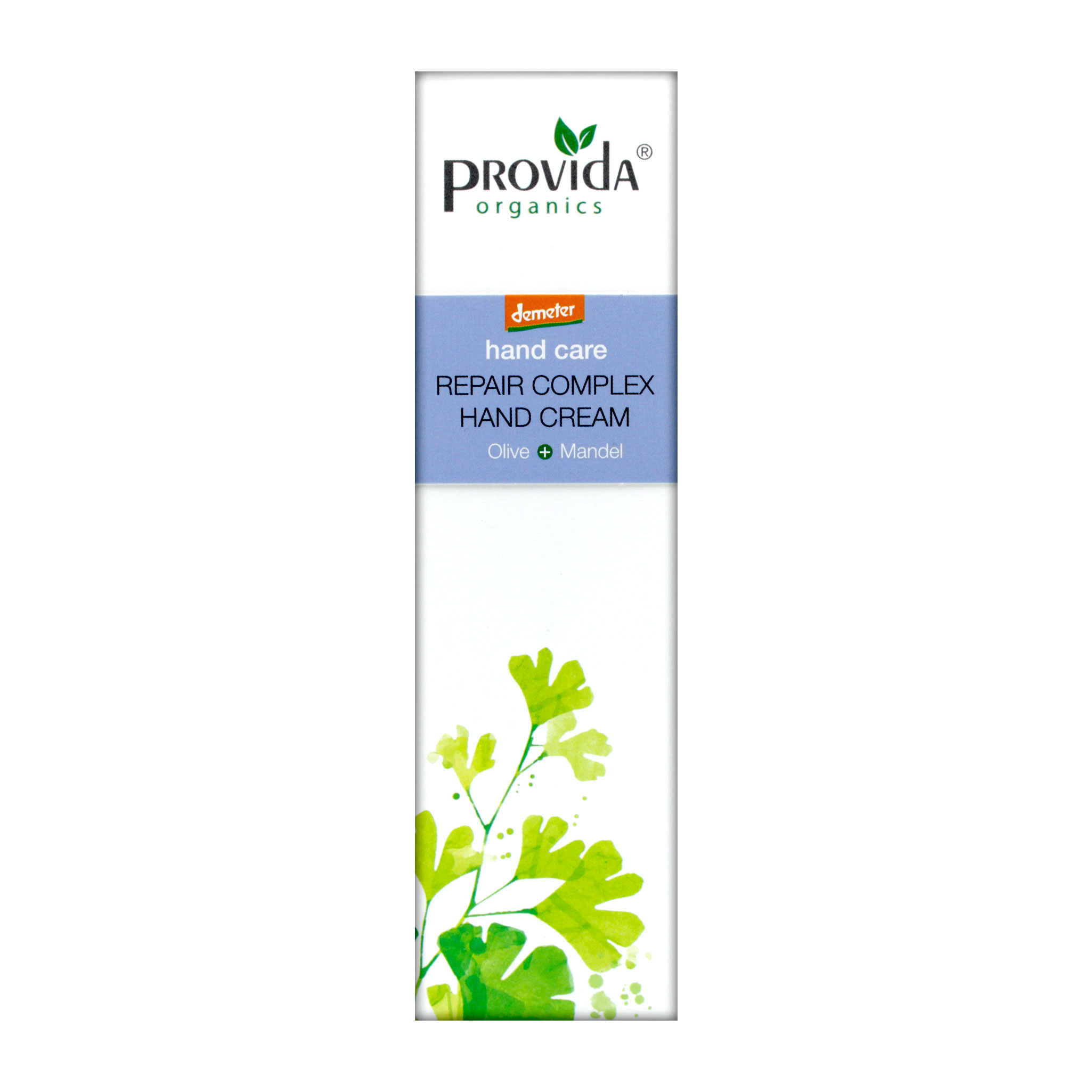 Repair Complex Hand Cream Tube