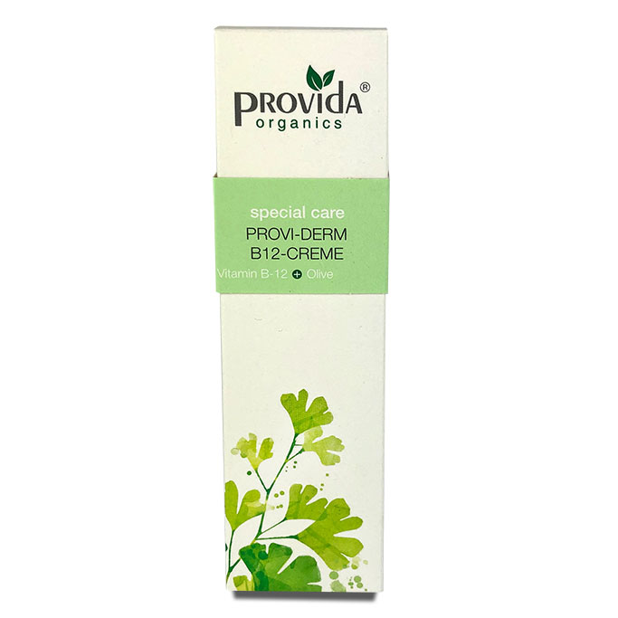 Provi-derm B12-Creme