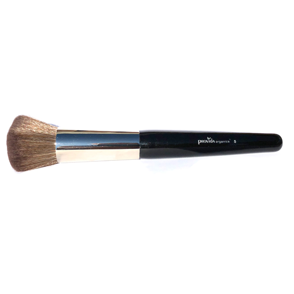 476605 Foundation Pinsel Foundation Pinsel