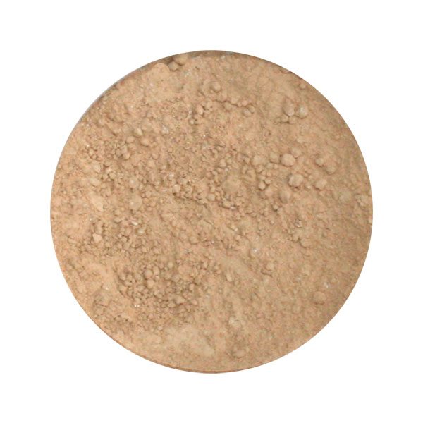 bio-foundation-mineralpuder-provida-Beige-4