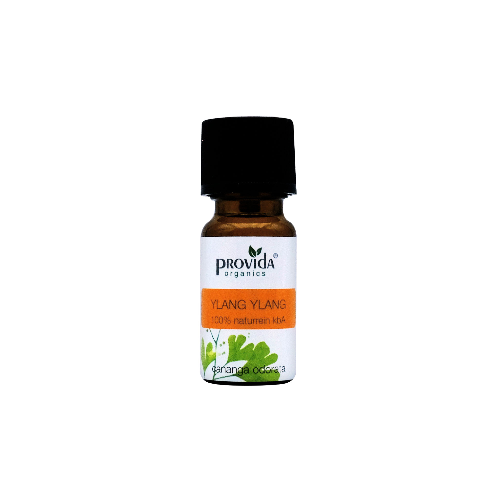 Ylang Ylang
