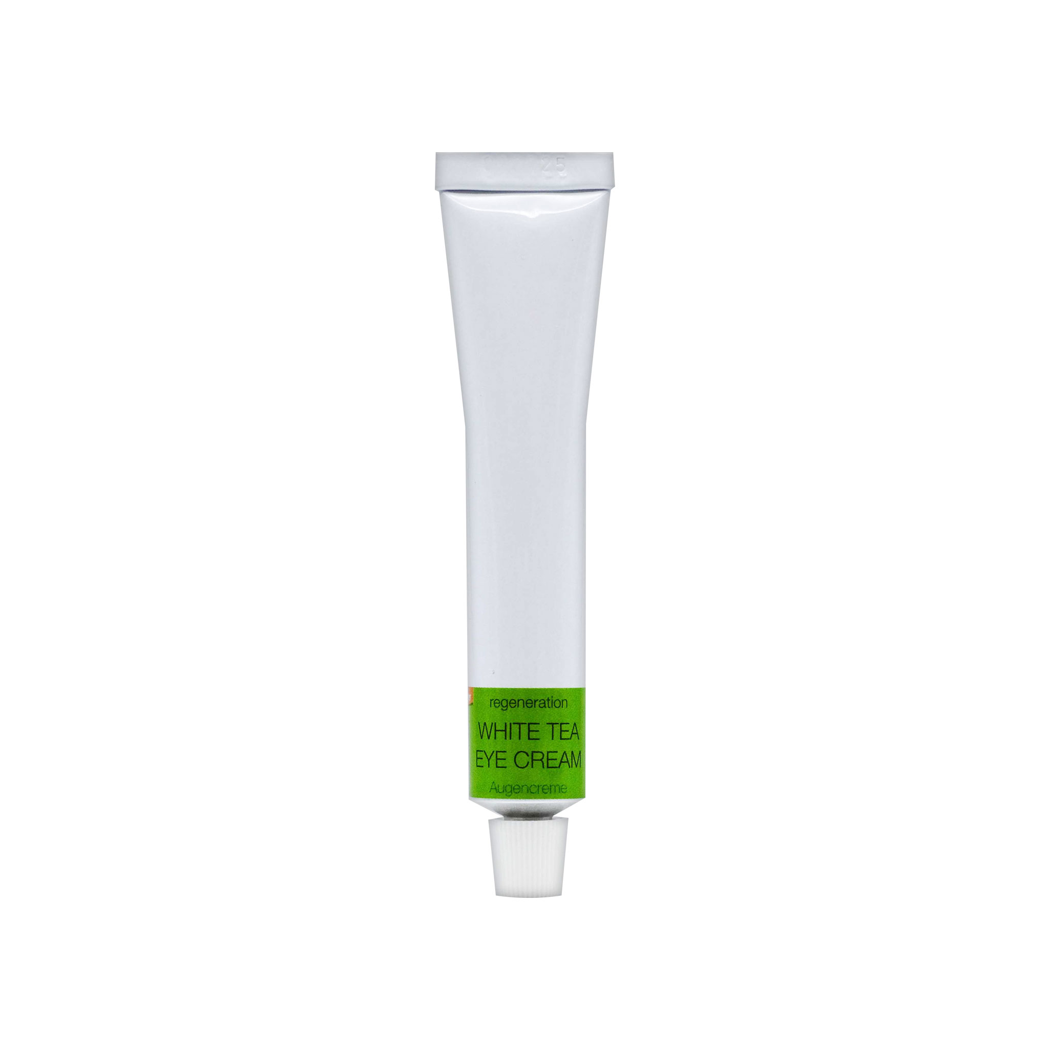 Demeter Gesichtspflege - Travel Set L