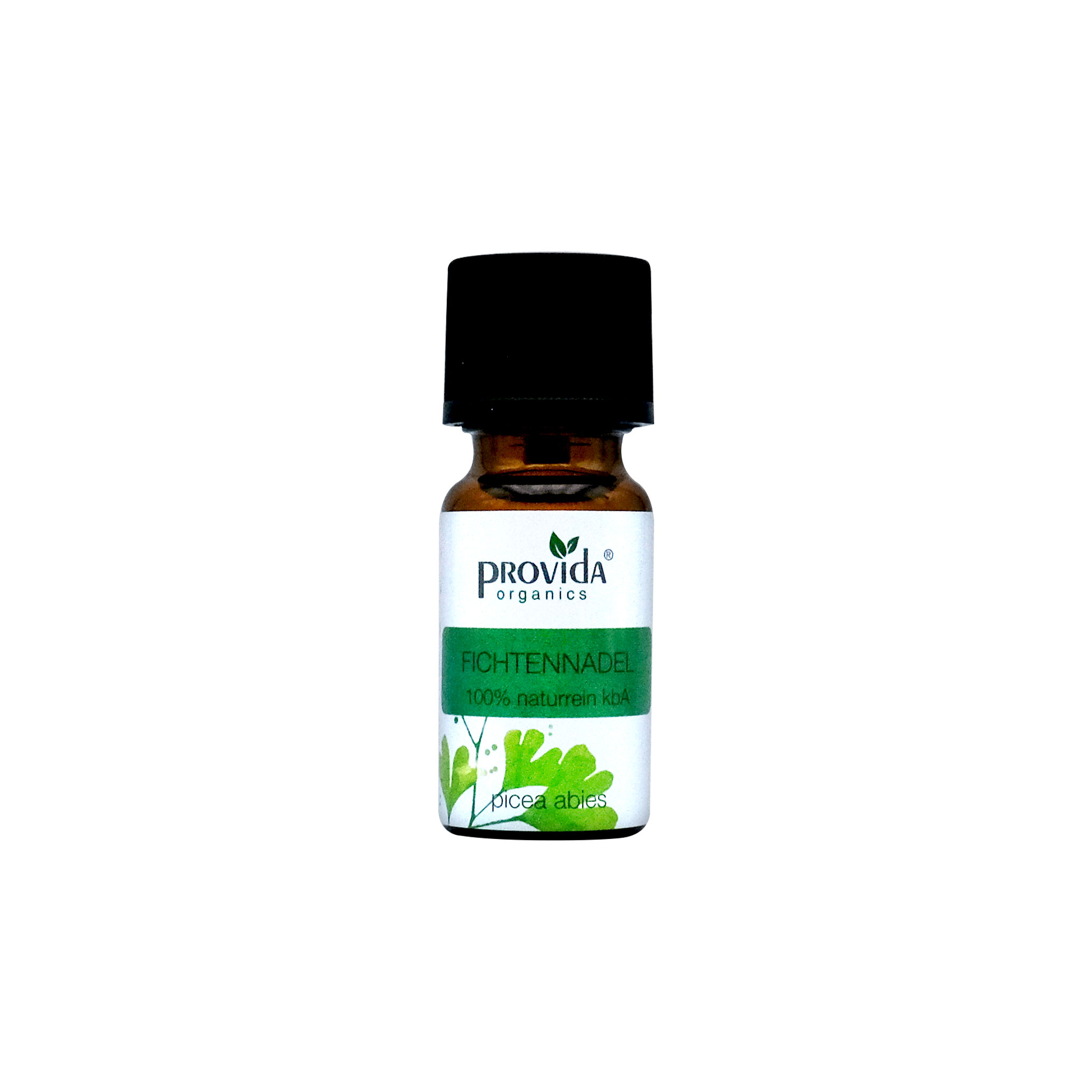 10ml Fichtennadel - ätherisches Öl 10ml Fichtennadel