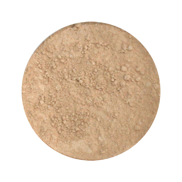 bio-foundation-mineralpuder-provida-Beige-3