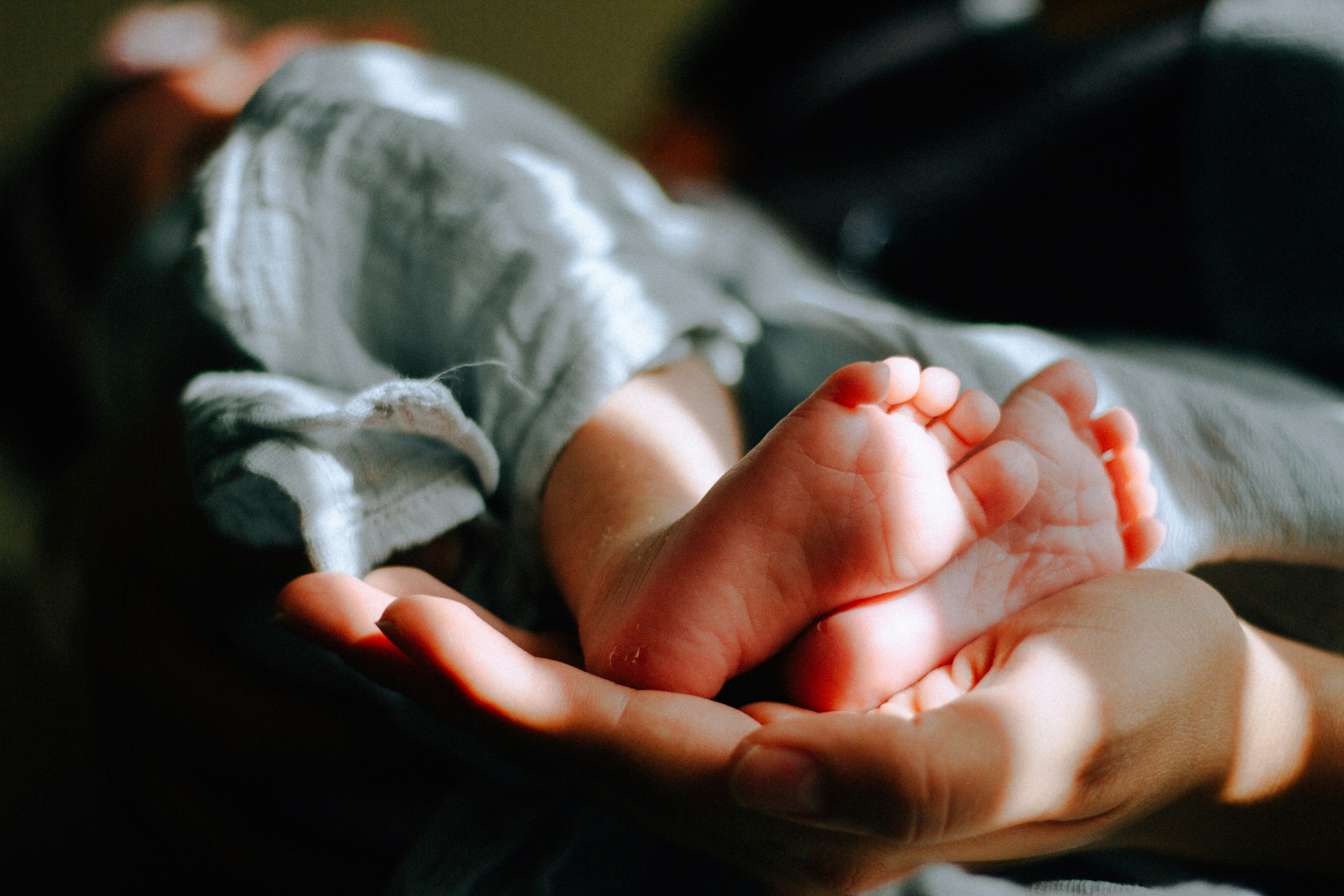 baby_feet