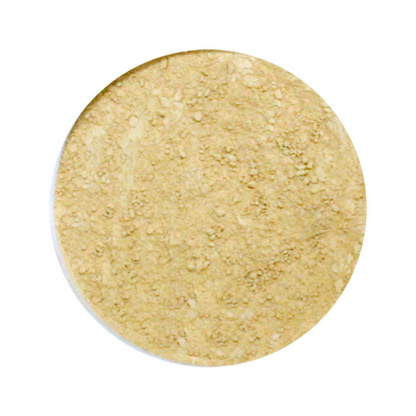 bio-foundation-mineralpuder-provida-Golden-3 Golden 3