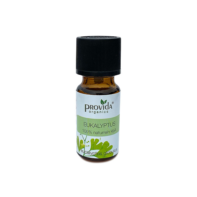 Eukalyptus