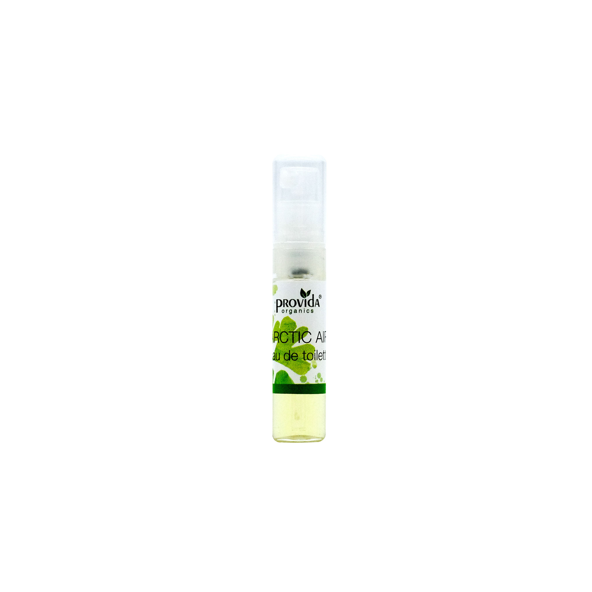Miniparfüm Artic Air 2ml Artic Air