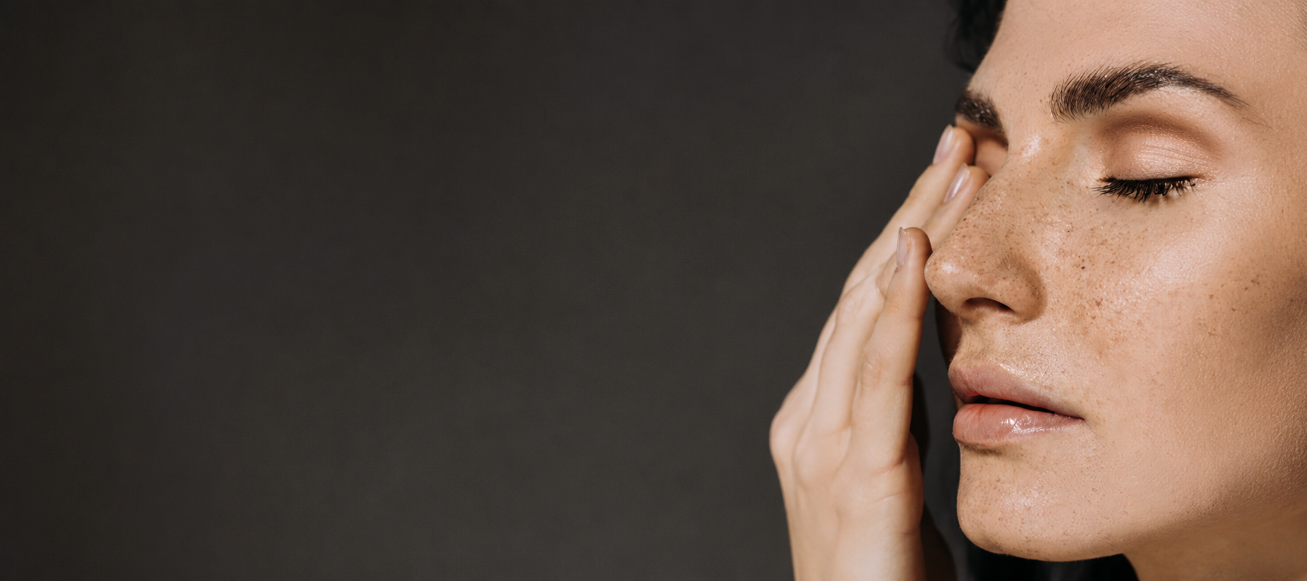 kategorie_gesicht_header_S