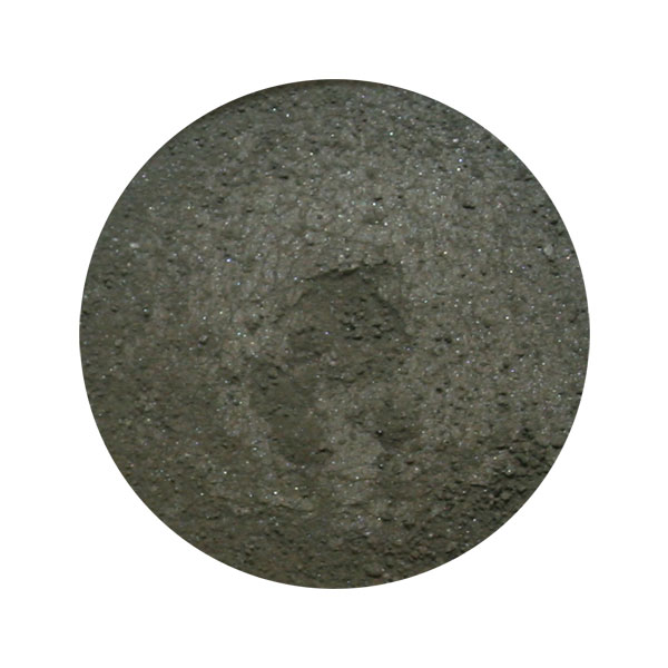 474207-Pyrit 474207 Pyrit