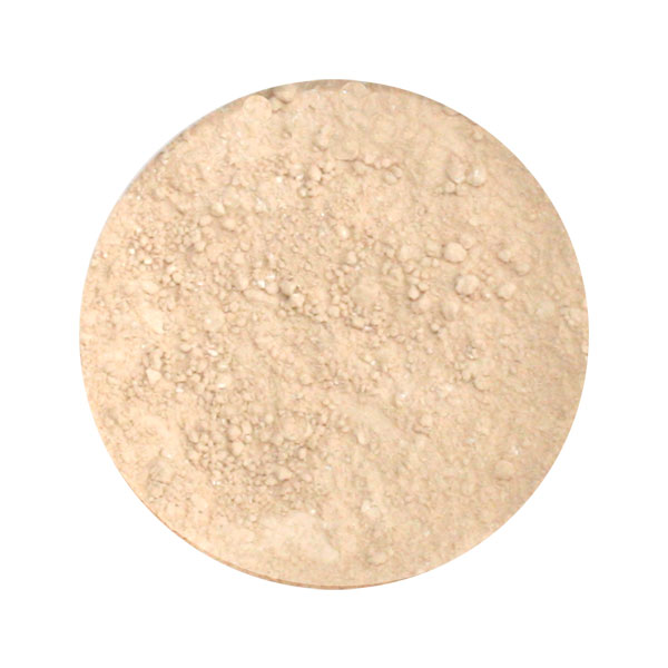 bio-foundation-mineralpuder-provida-Beige-1
