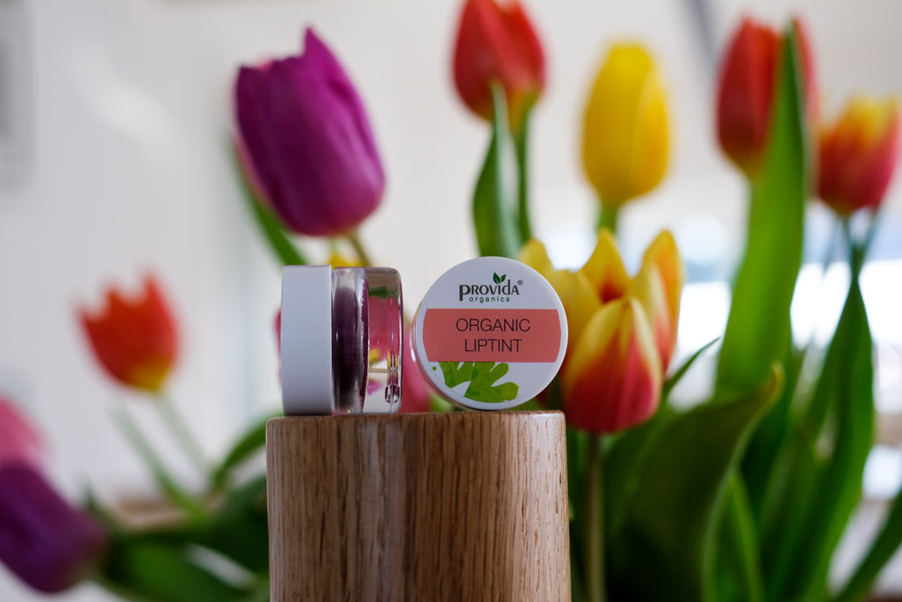 2021_lipgloss_web TULPEN