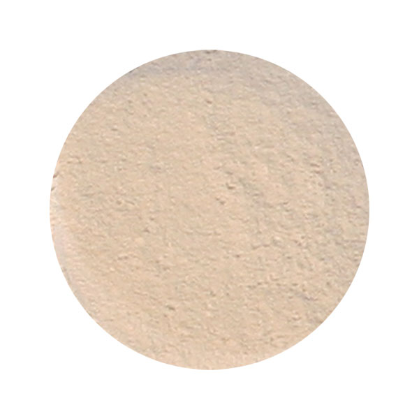 471601 Beige 01