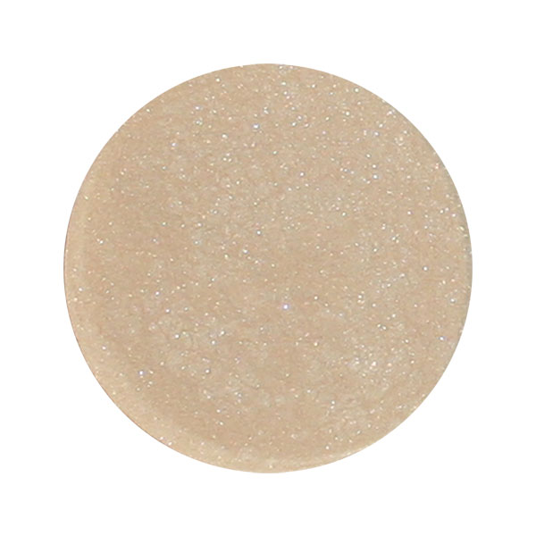 471301-Tawny-mineralpuder-highlighter-provida 471301 Tawny
