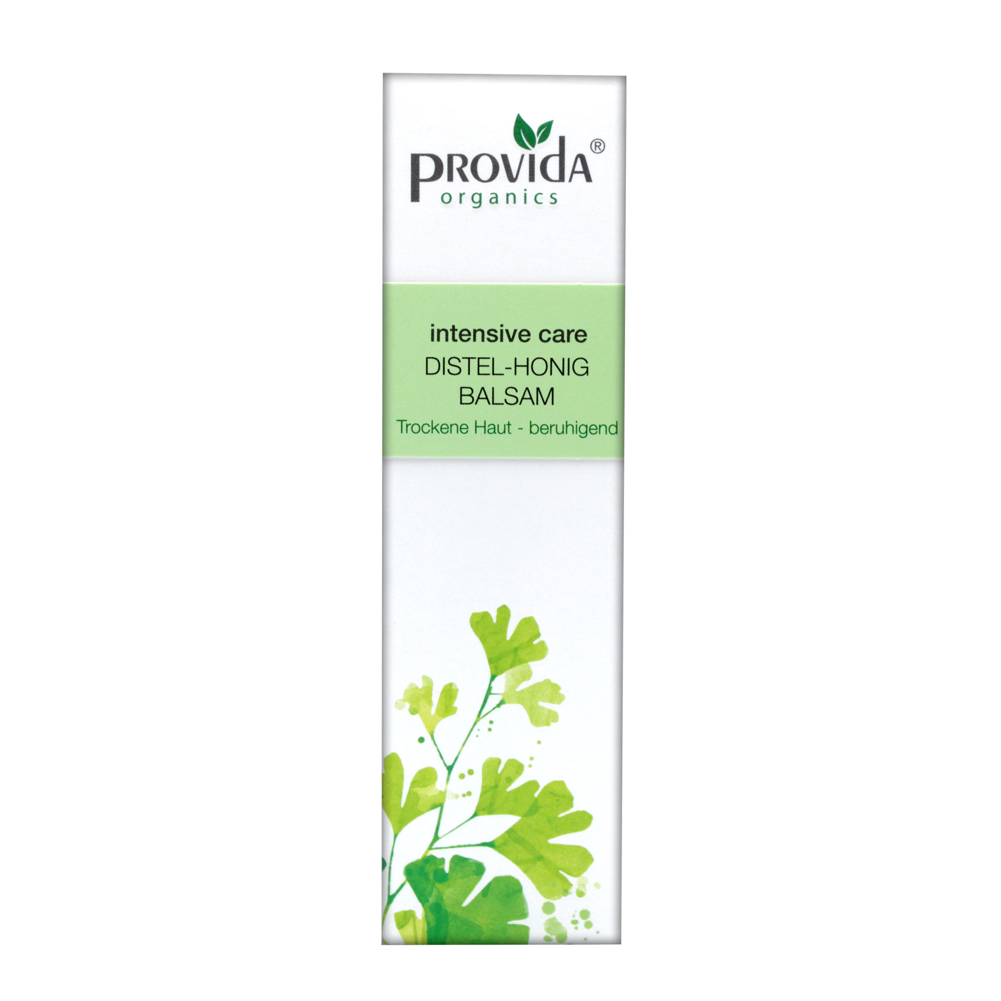 Distel-Honig-Balsam