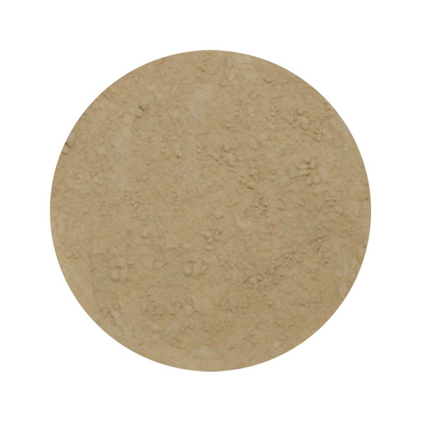 Olive 3