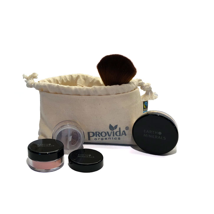 476620-earth-minerals-mineralpuder-einsteiger-set-5-provida EM Einsteigerset