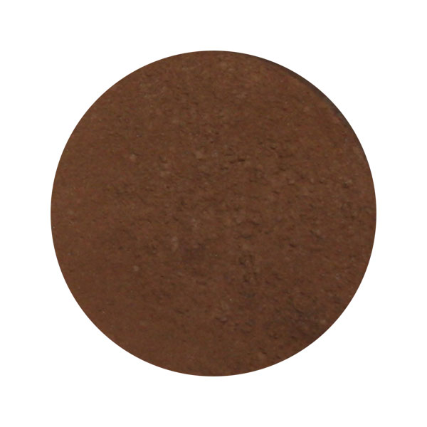 471330-Magic-earthminerals-mineralpuder-Kontourpuder-provida