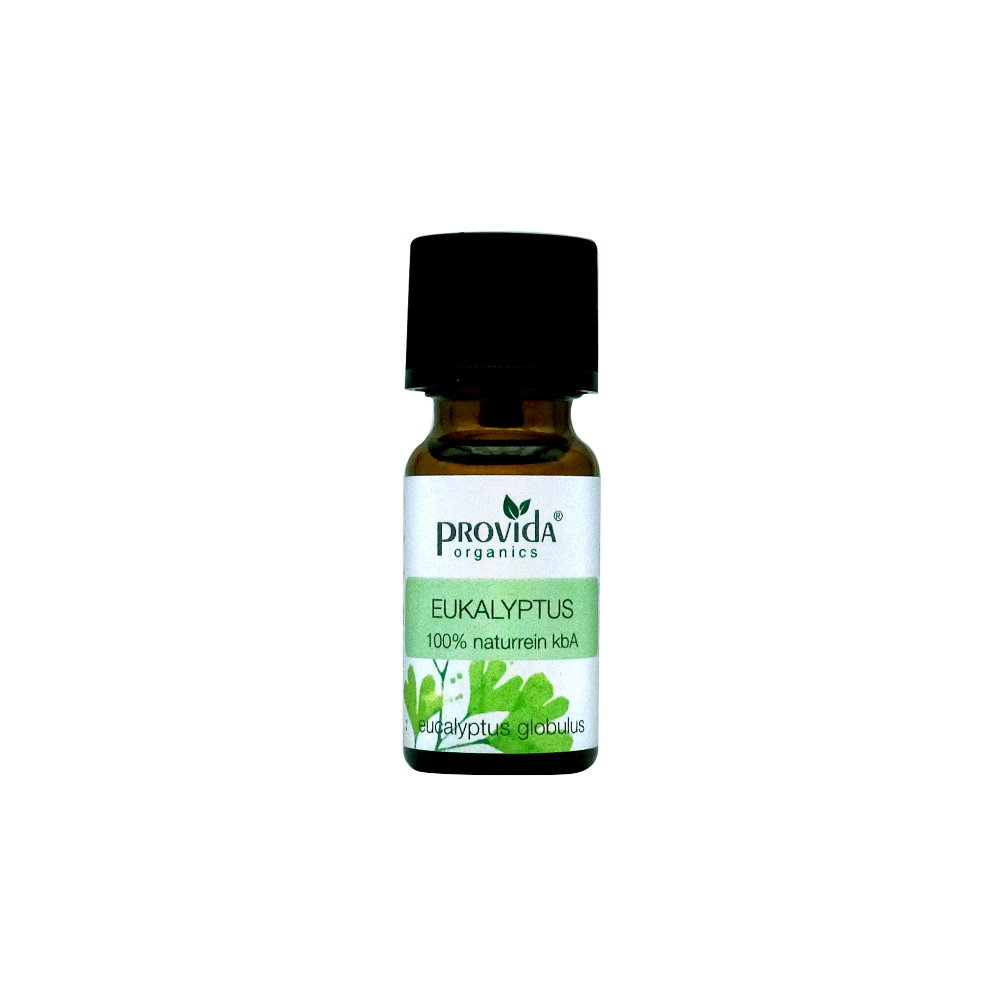 10ml Eukalyptus - ätherisches Öl 10ml Eukalyptus