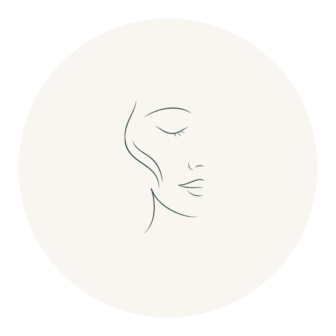 kategorie_reife Haut_ (2)