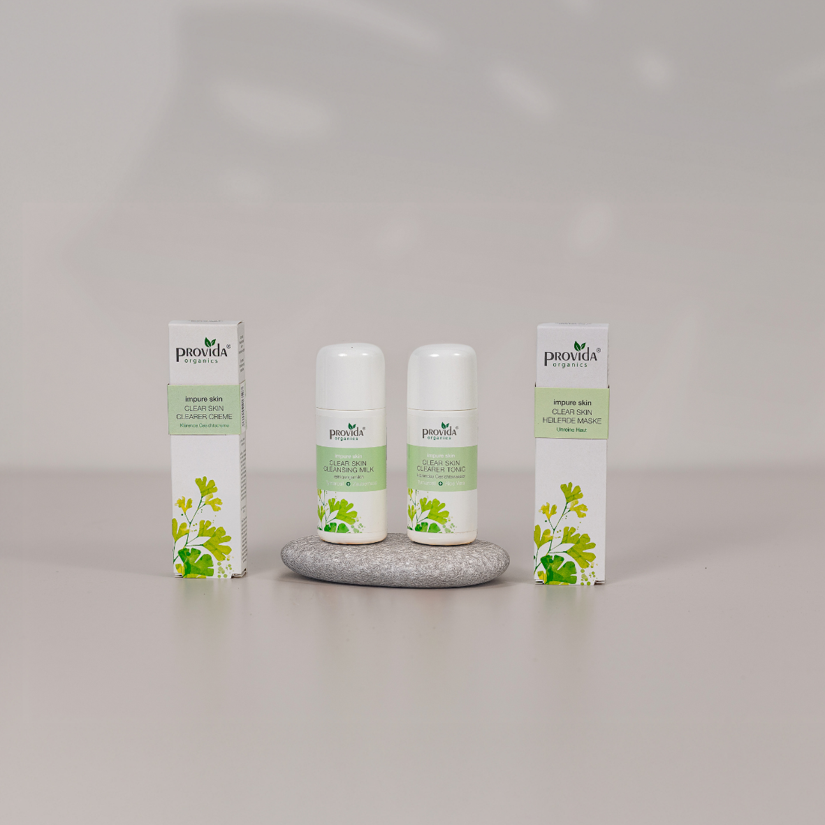 produktlinie_clear skin