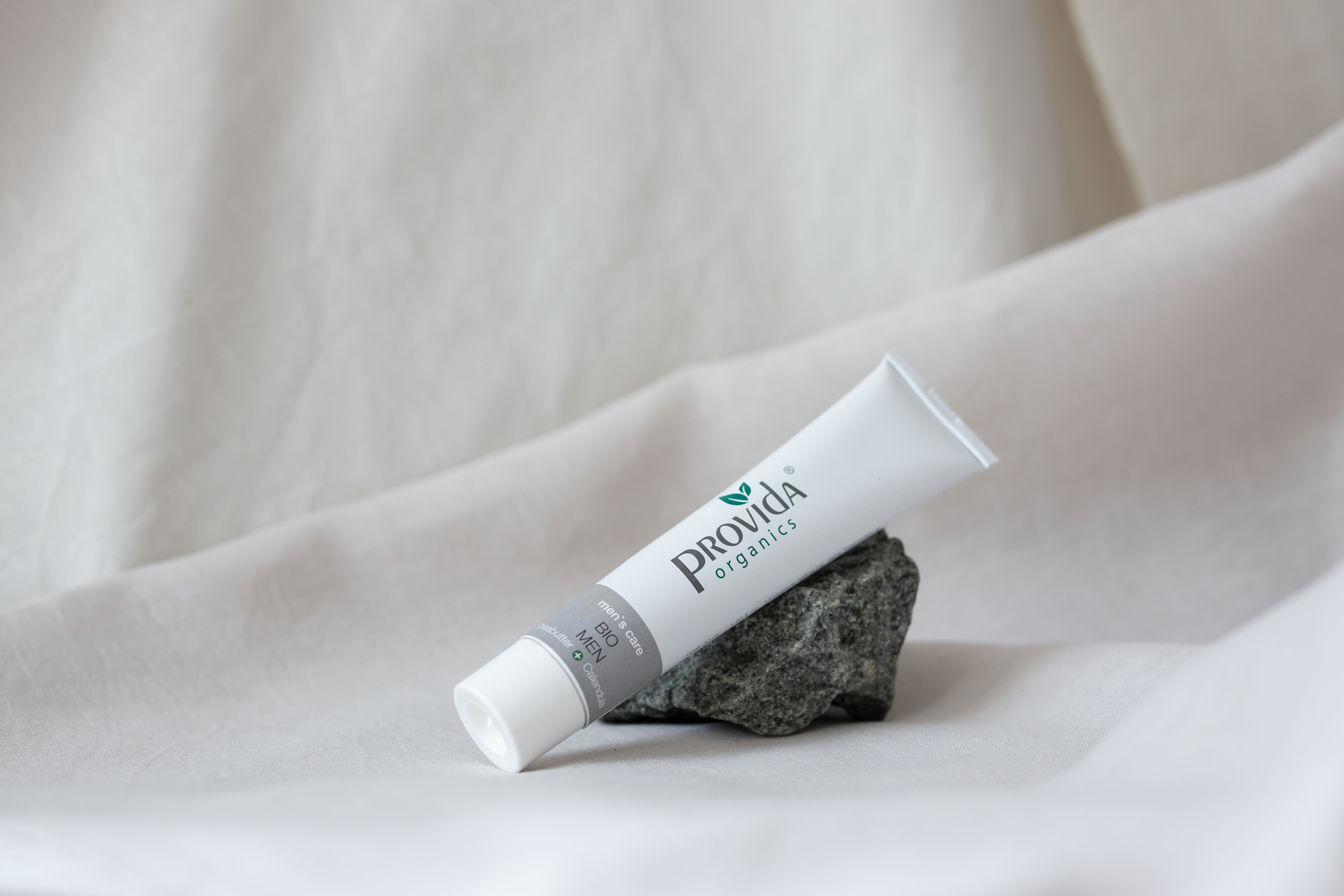 Tube Bio-Men Creme 50ml Bio-Men Creme