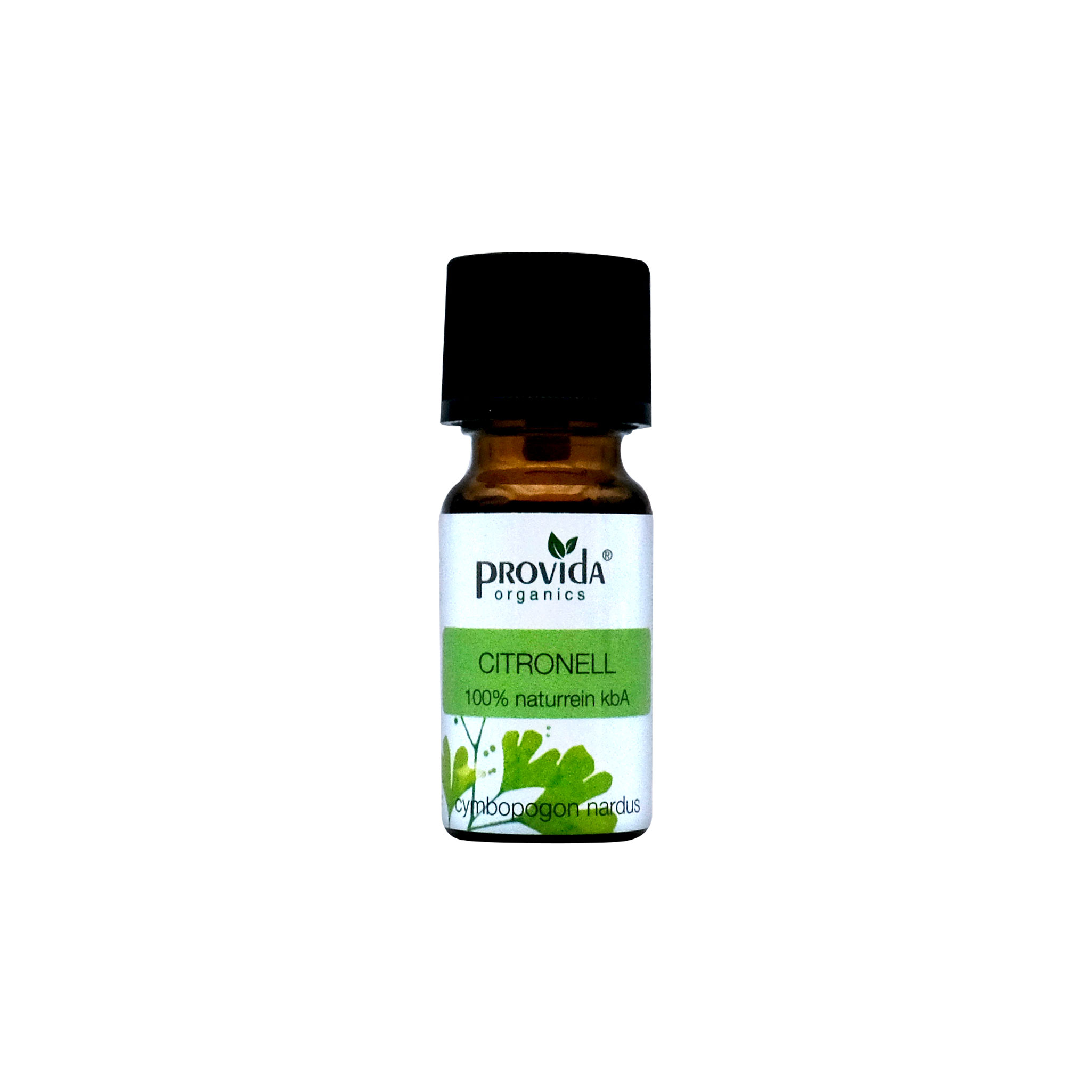 Citronell