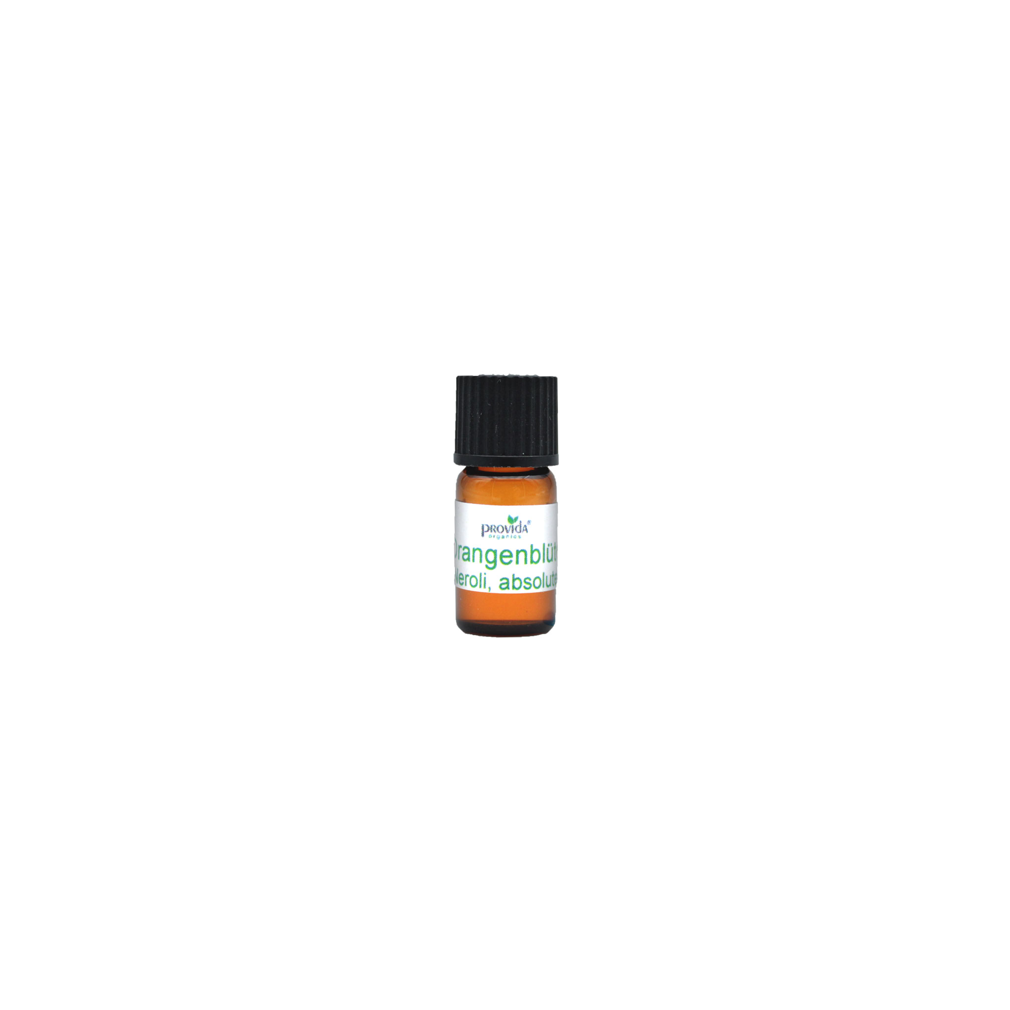 1ml Orangeblüte-Neroli - ätherisches Öl 1ml Orangeblüte-Neroli