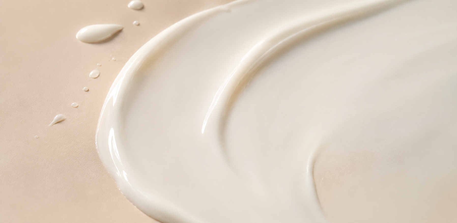 facial cleansing