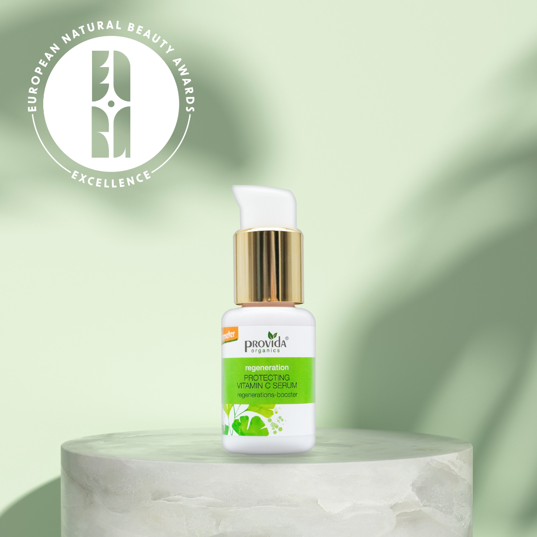 1513_enba_excellence 1513_enba_excellence