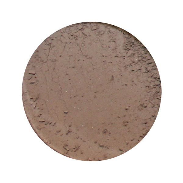 473306 Cara