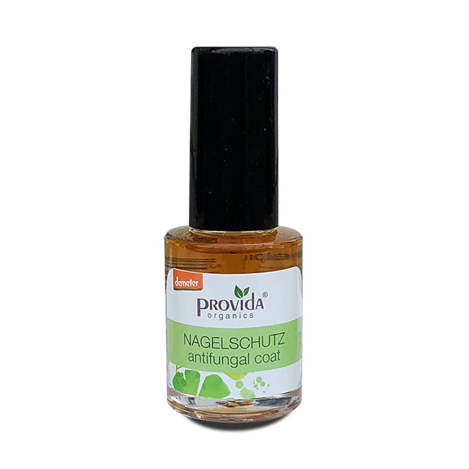 Bio-Nagelschutz Demeter