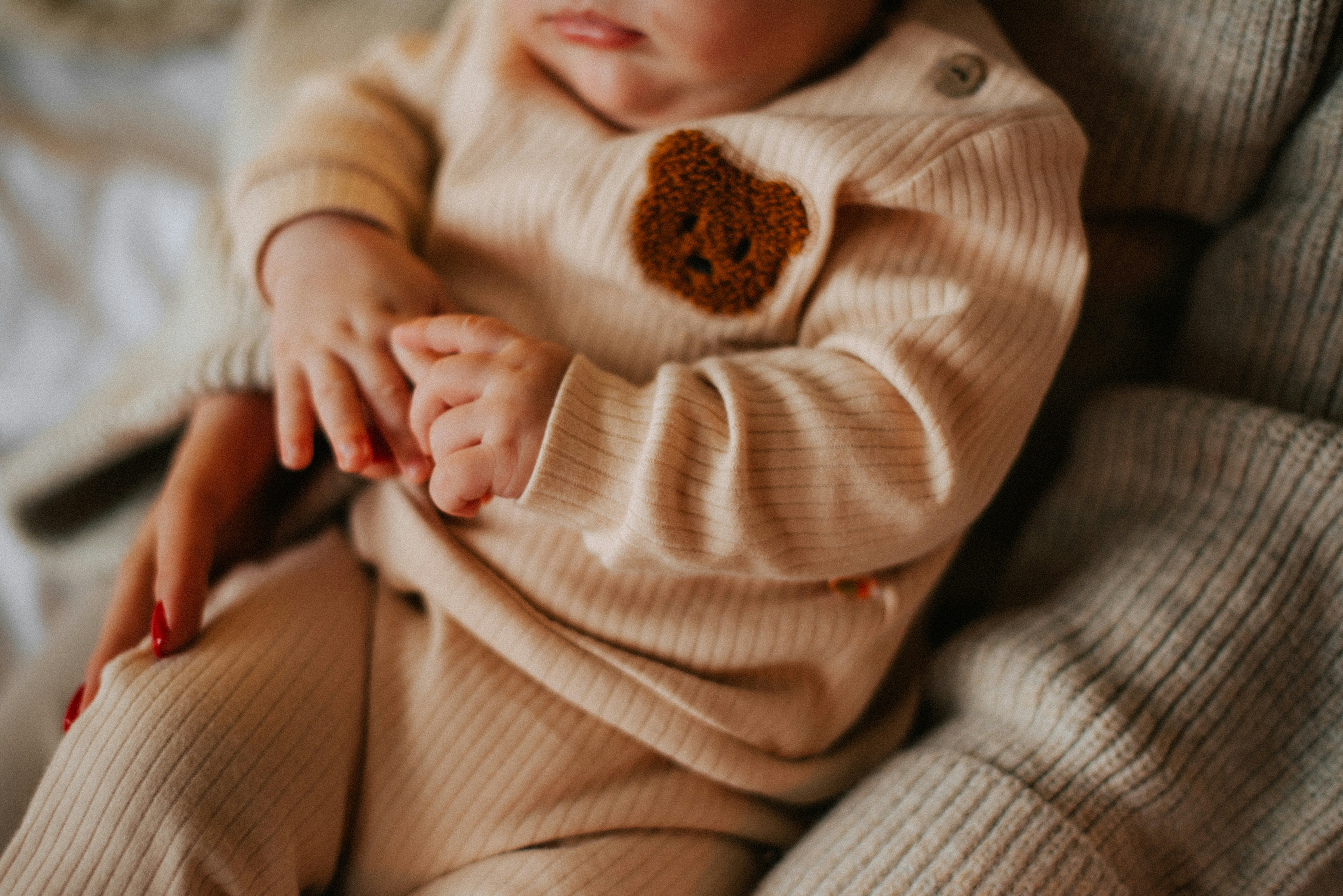 blog_baby_provida-baby-care blog_baby_provida-baby-care