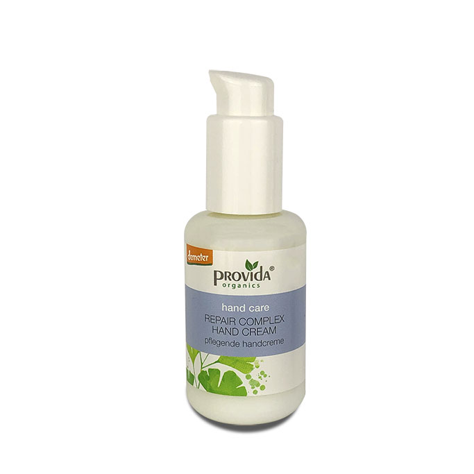 1905-repair-complex-hand-cream-MS Repair Complex Handcreme
