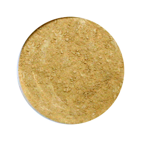 Golden 6