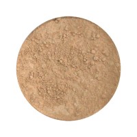 471105 Beige 5