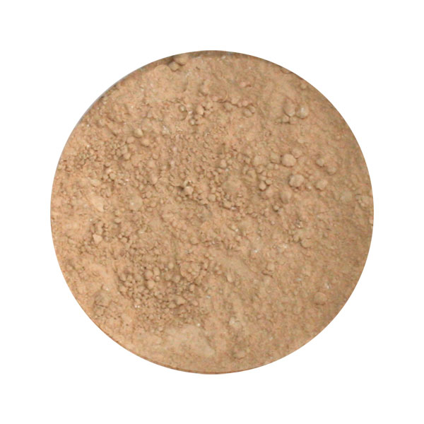 bio-foundation-mineralpuder-provida-Beige-5