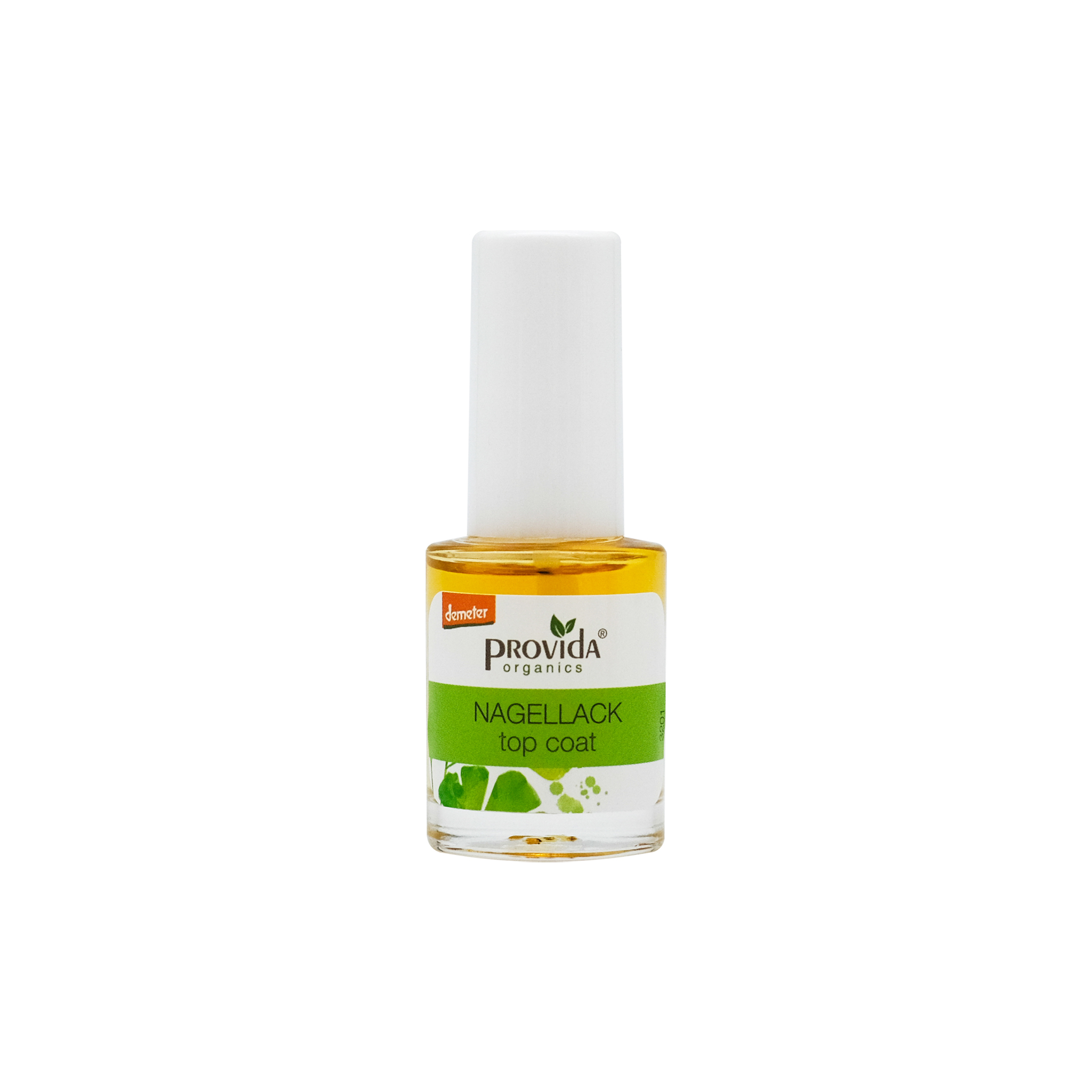 Top coat