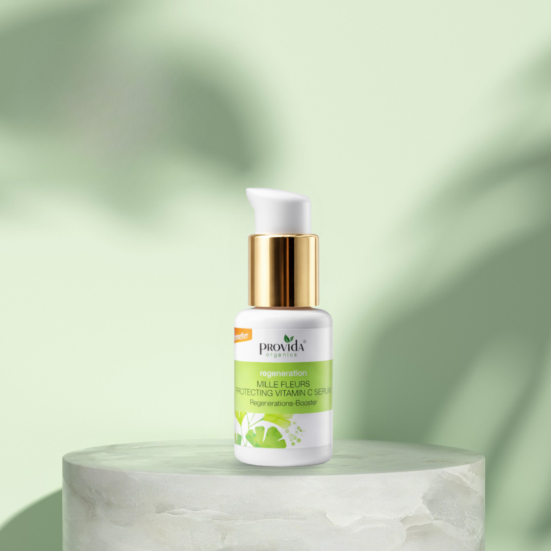 1513_protecting-vit-c-serum_demeter