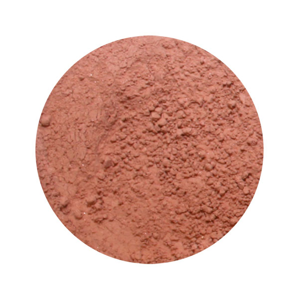 bio-rouge-provida-472208-Ivy 472208 Ivy