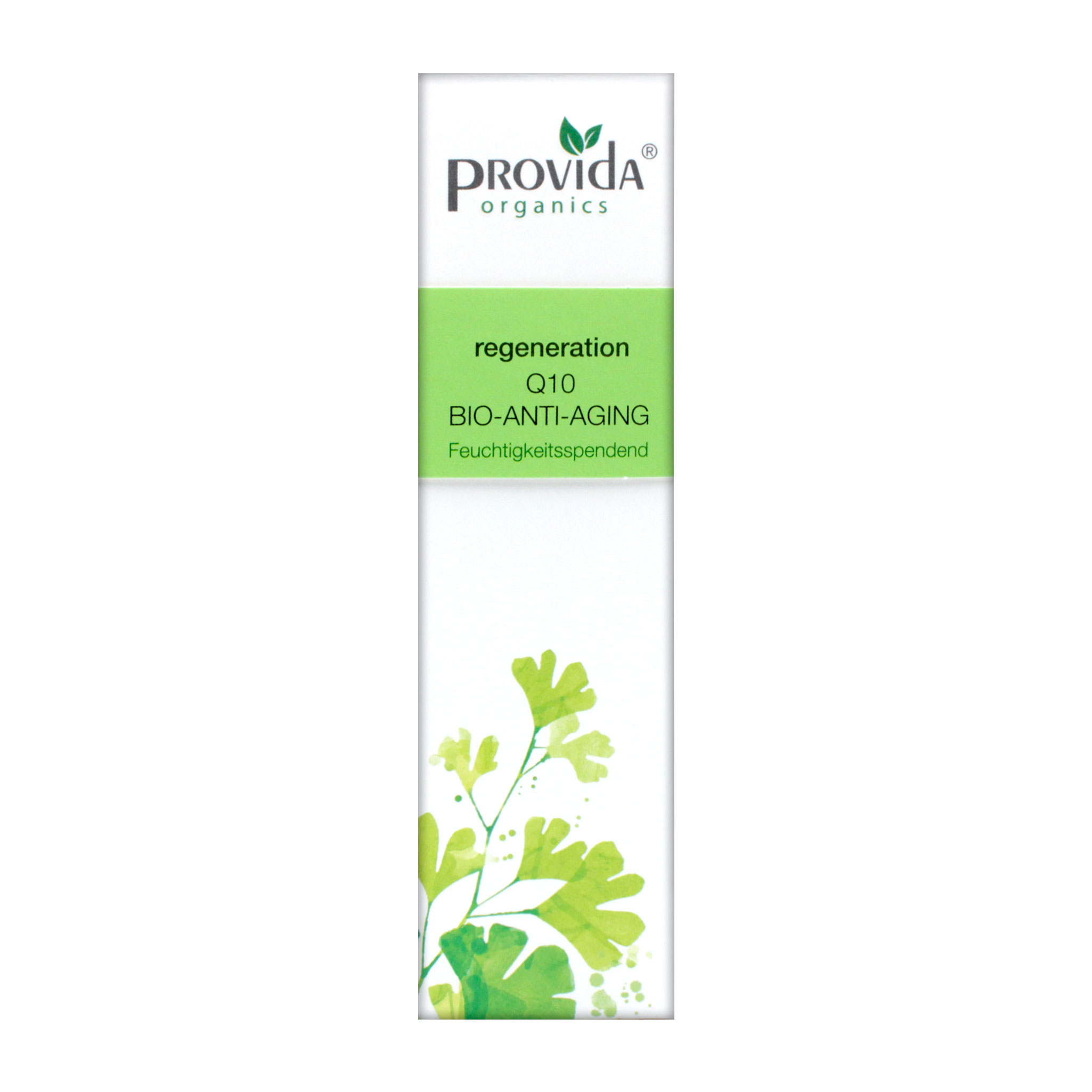 Q10 bio-anti-aging