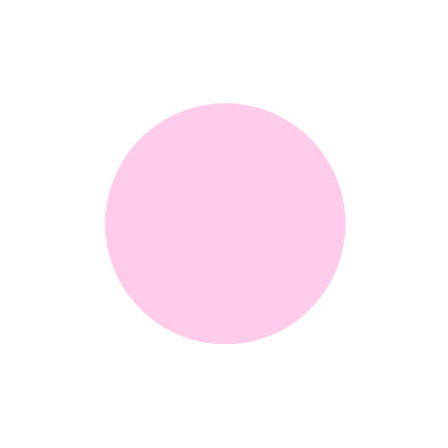4902 Soft Pink