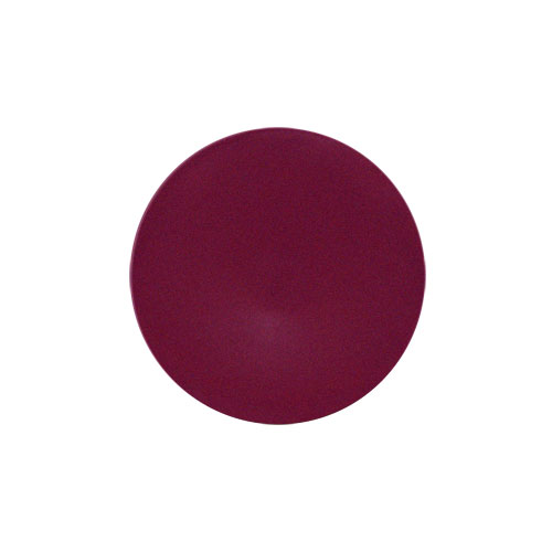 bio-liptint-4-provida Magic Malve No. 04